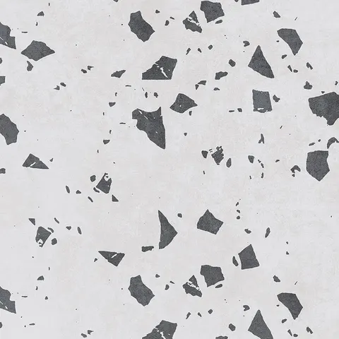 CUSHION PEARL view 5